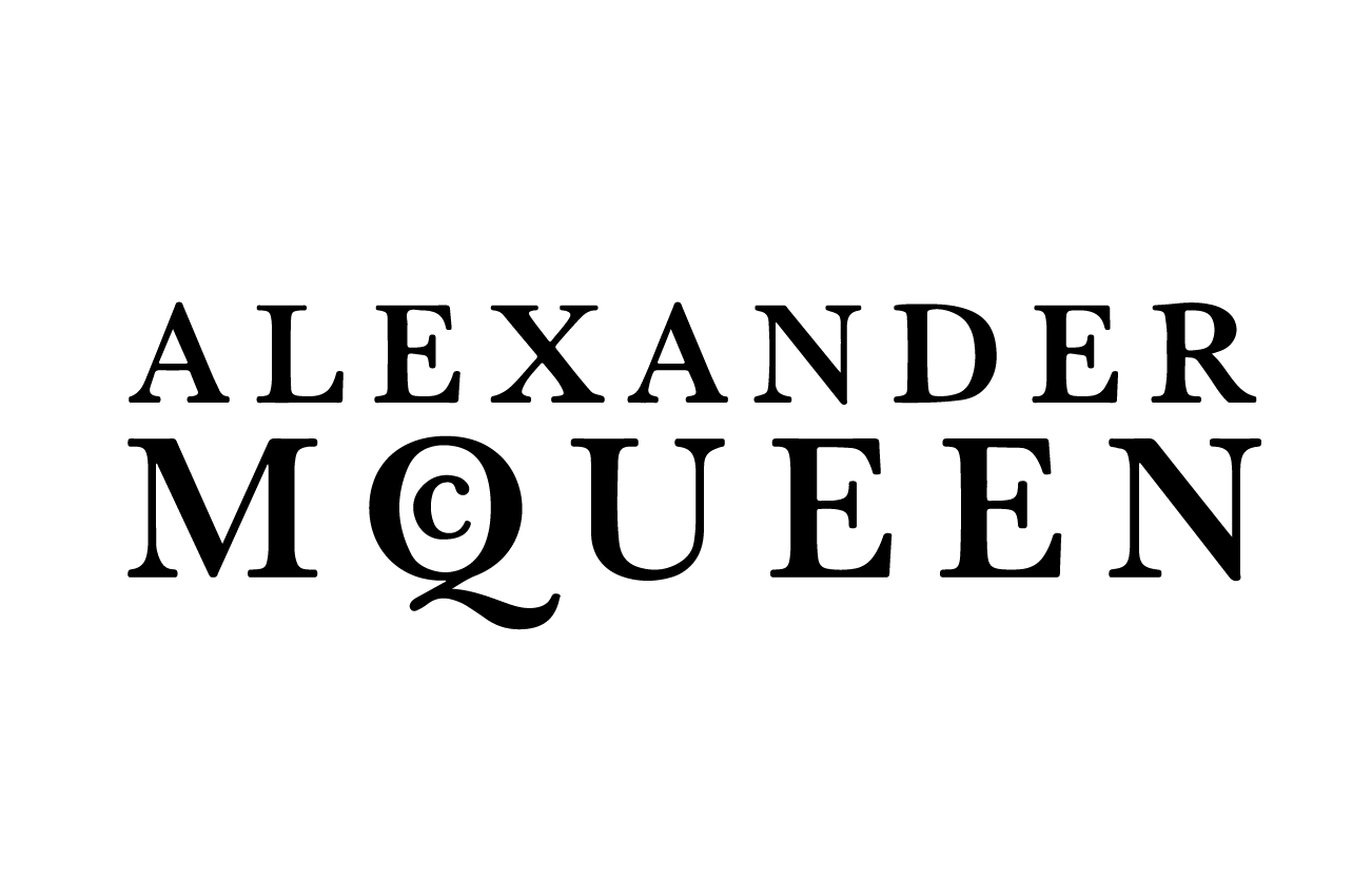 category