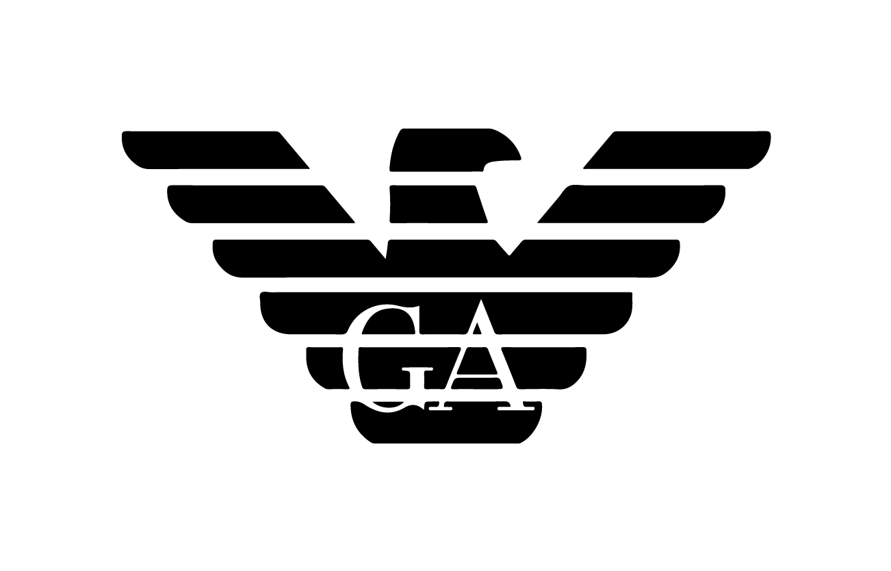 category