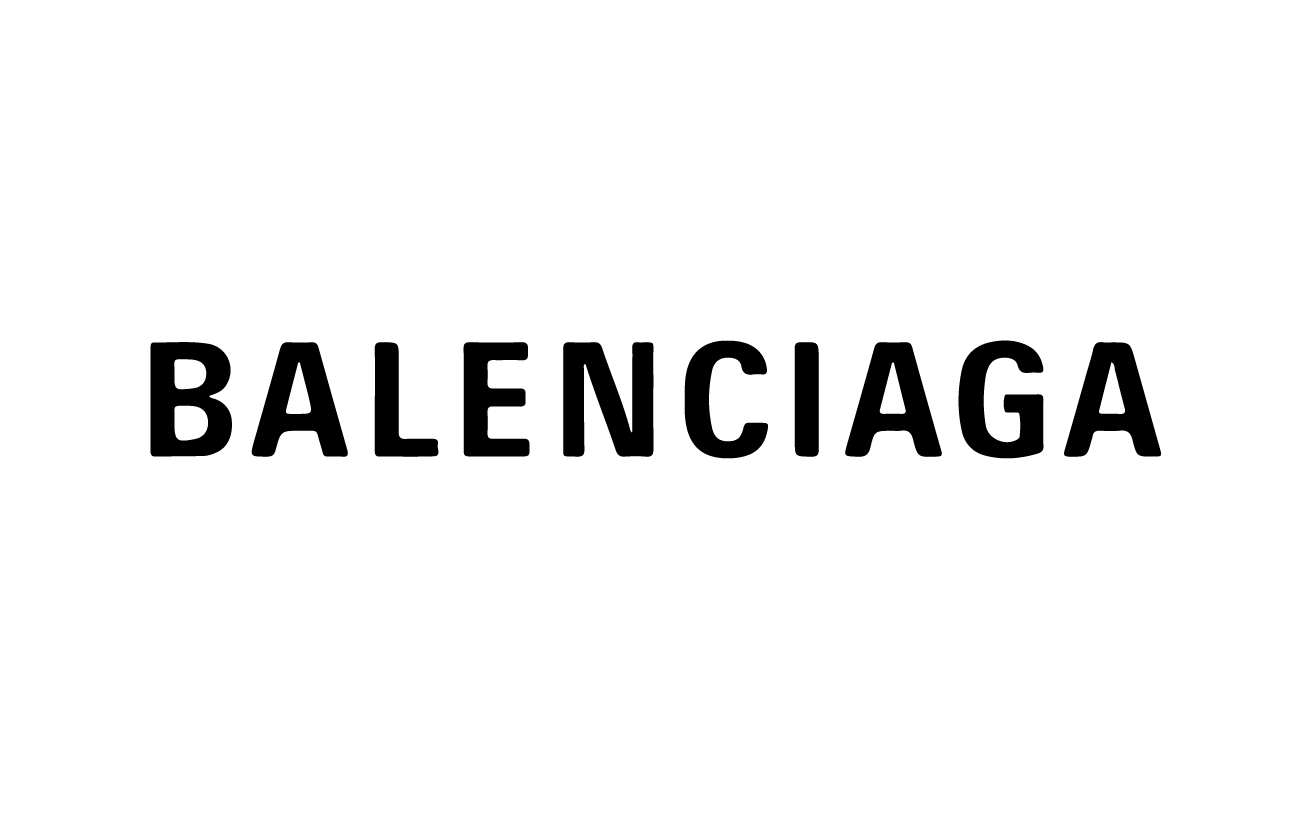 category