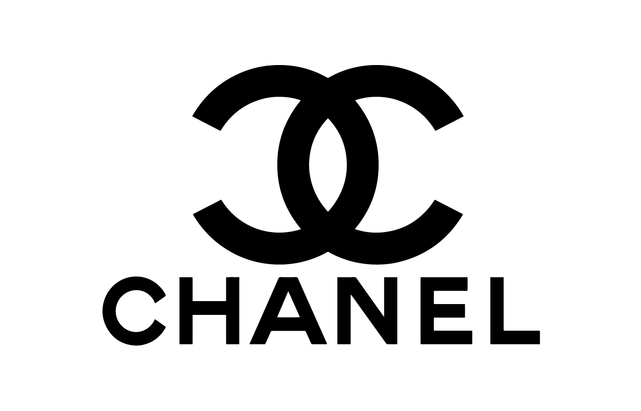 category