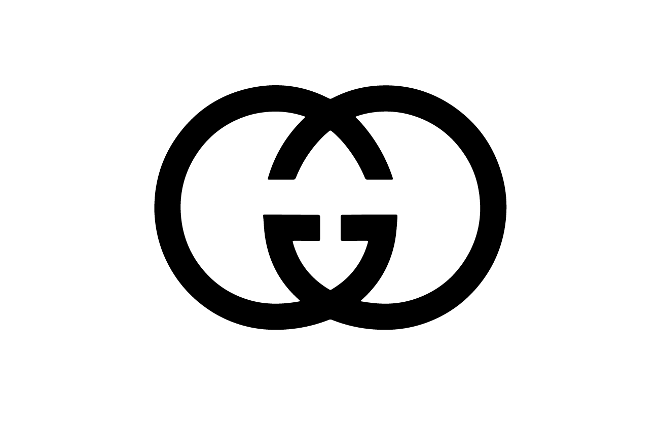 category