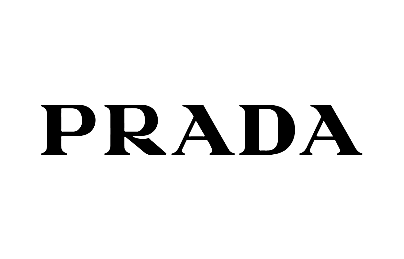 category