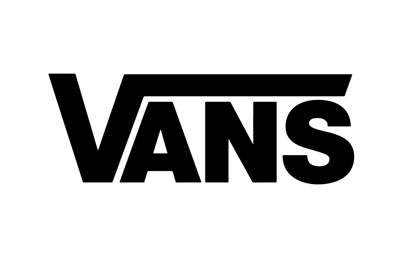 category